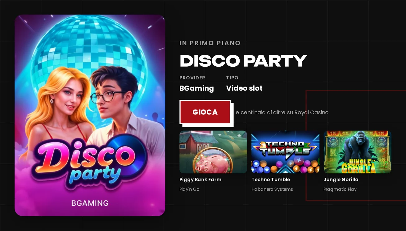 Gioca a Spinfinity Man.